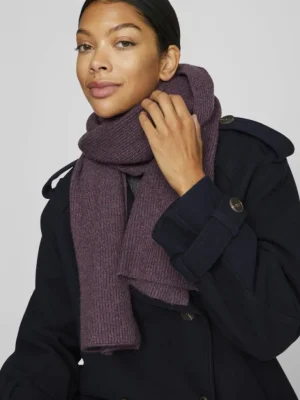 VILA Accessories^BASIC SCARF