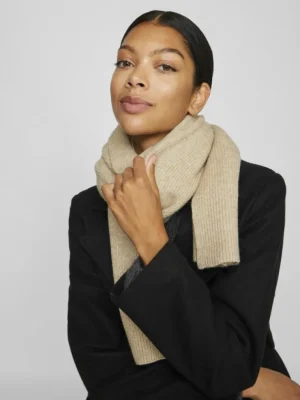 VILA Accessories^BASIC SCARF