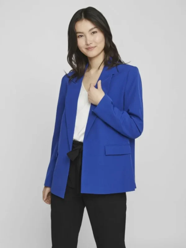 VILA Blazers & Suits^CLASSIC BLAZER