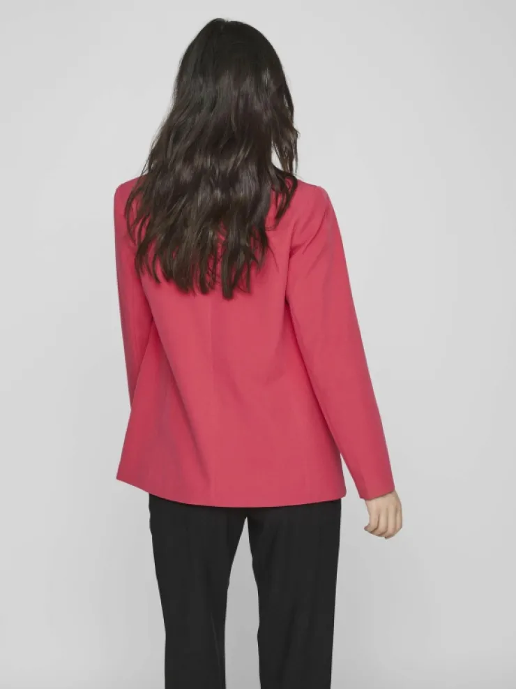 VILA Blazers & Suits^CLASSIC BLAZER