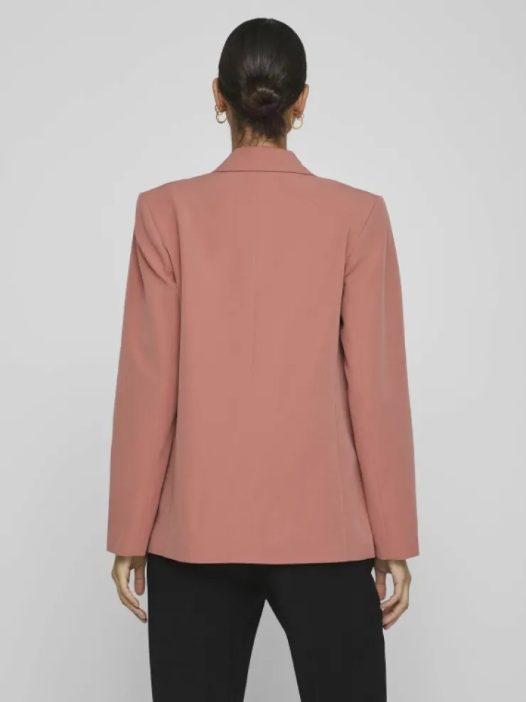 VILA Blazers & Suits^CLASSIC BLAZER