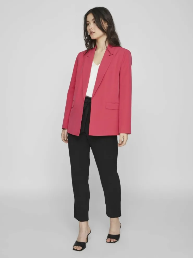VILA Blazers & Suits^CLASSIC BLAZER
