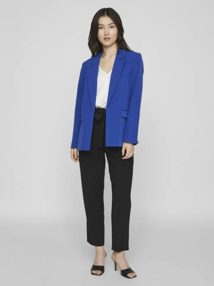 VILA Blazers & Suits^CLASSIC BLAZER