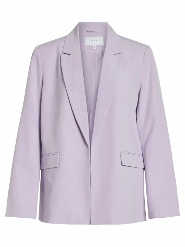 VILA Blazers & Suits^CLASSIC BLAZER