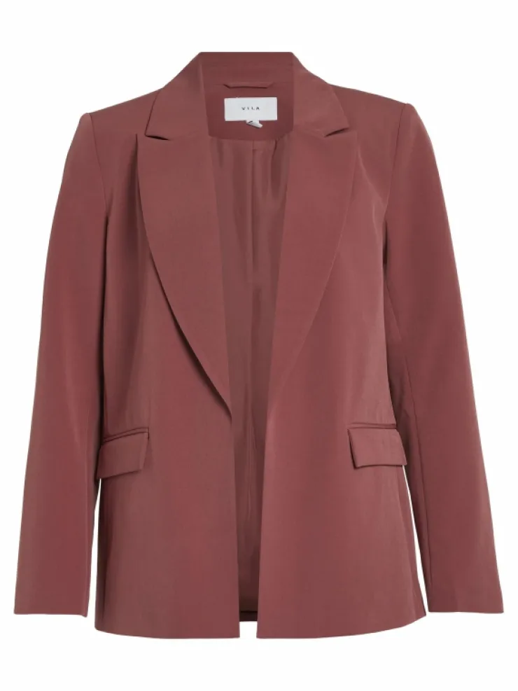 VILA Blazers & Suits^CLASSIC BLAZER