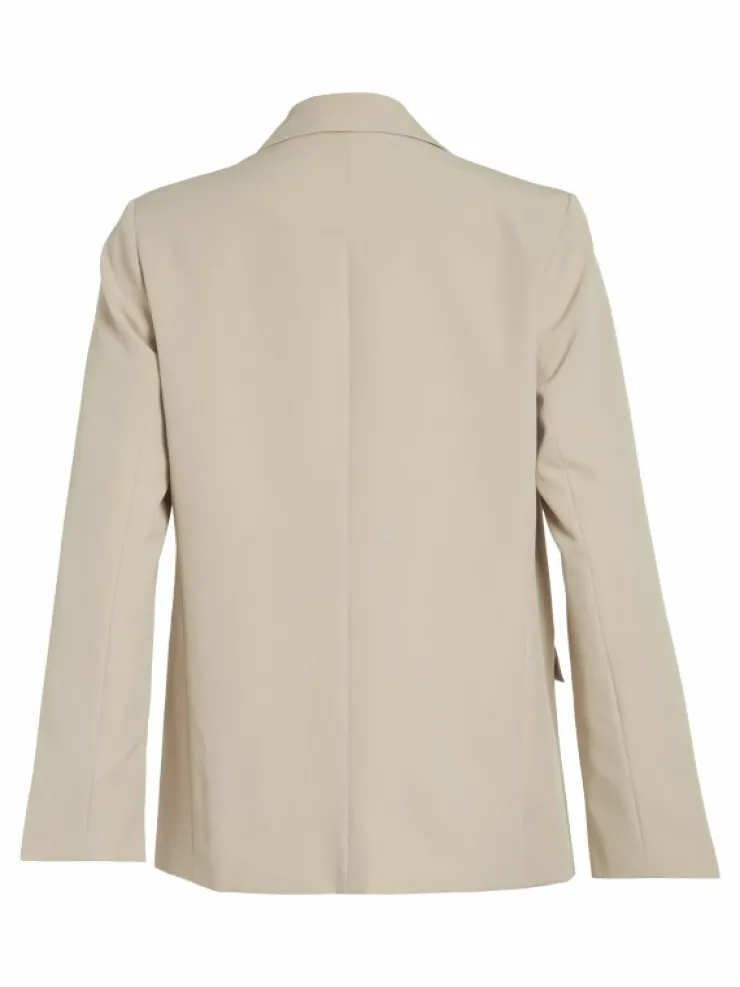 VILA Blazers & Suits^CLASSIC BLAZER
