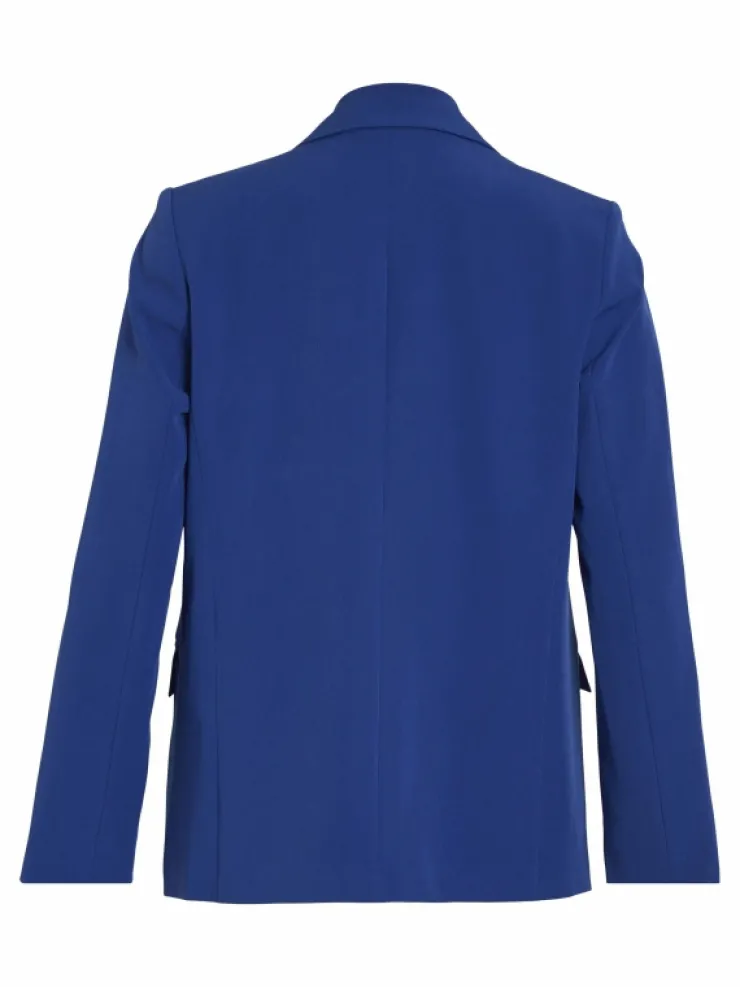 VILA Blazers & Suits^CLASSIC BLAZER