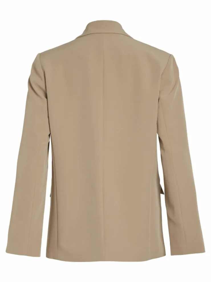 VILA Blazers & Suits^CLASSIC BLAZER
