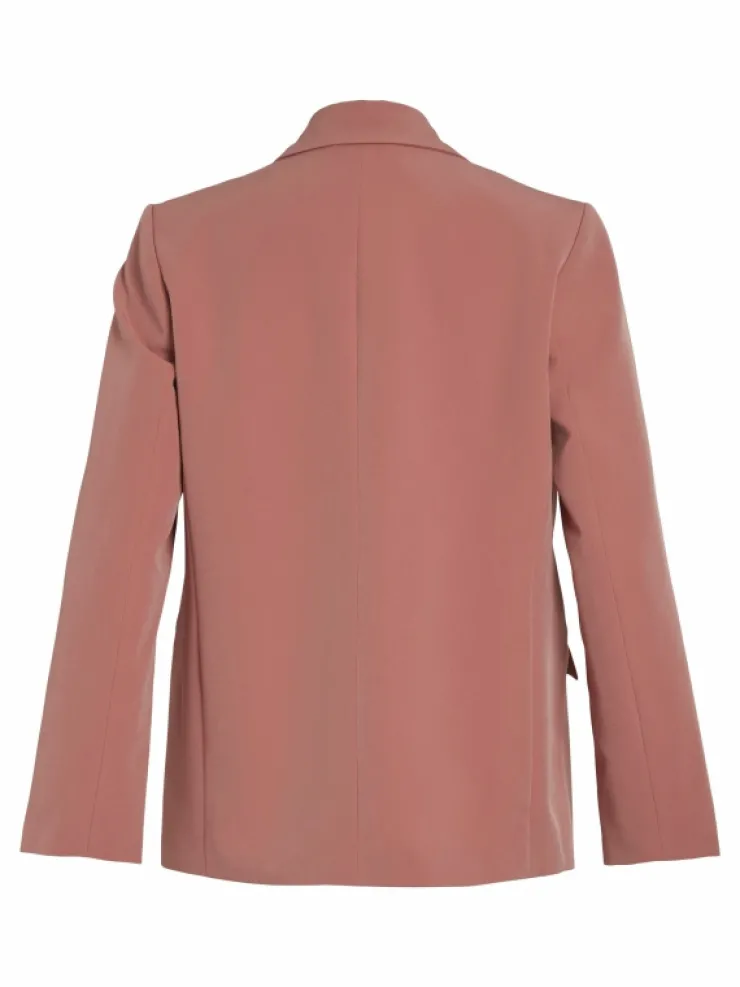 VILA Blazers & Suits^CLASSIC BLAZER
