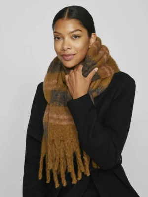 VILA Accessories^FRINGE SCARF