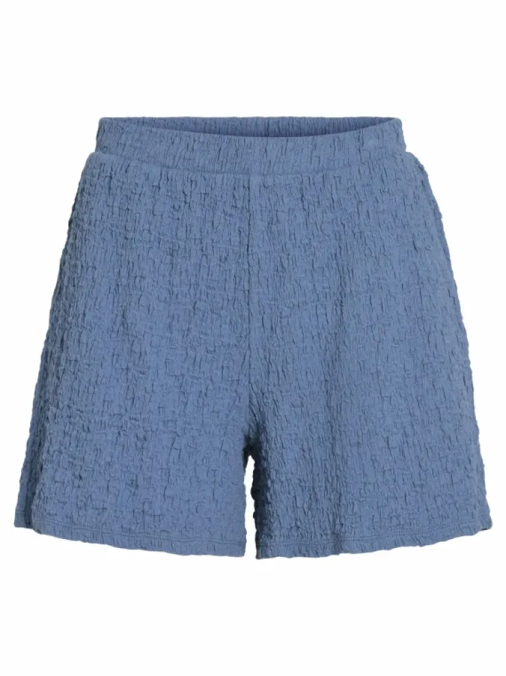 VILA Shorts^HIGH WAIST SHORTS