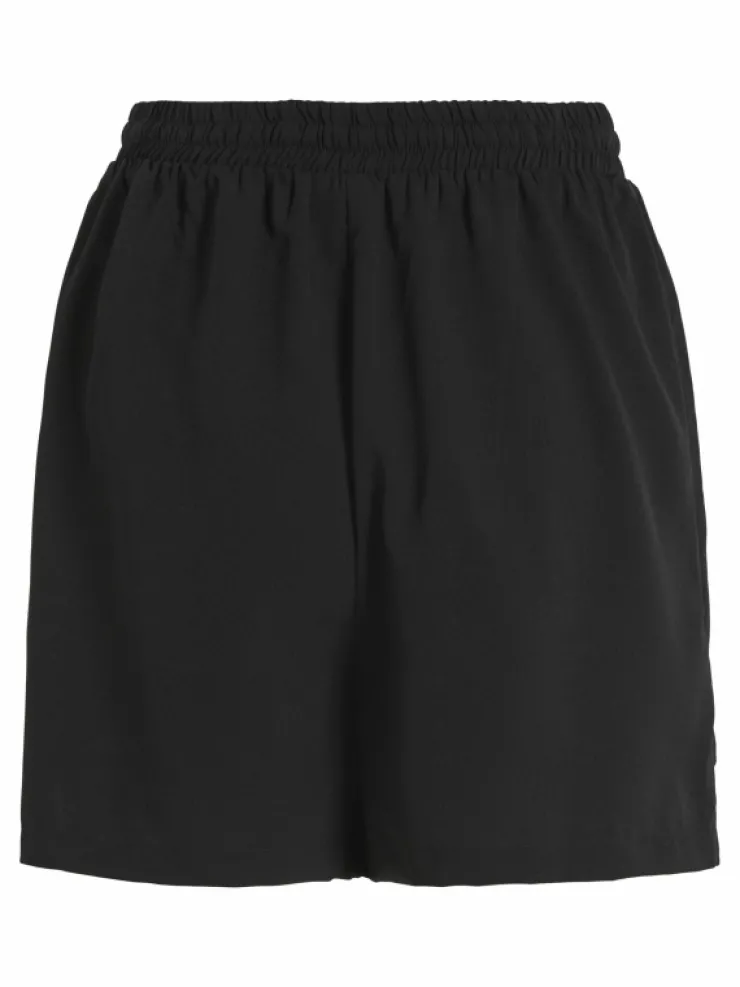 VILA Shorts^HIGH WAIST SHORTS