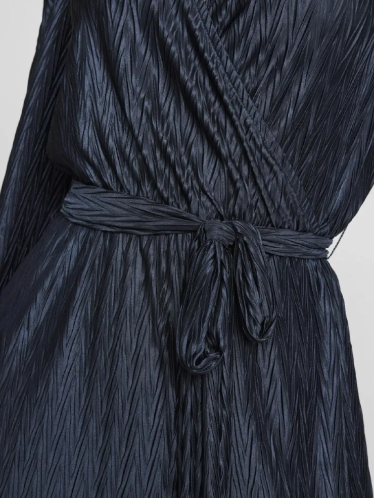 VILA Trousers & Leggings^LONG SLEEVED JUMPSUIT