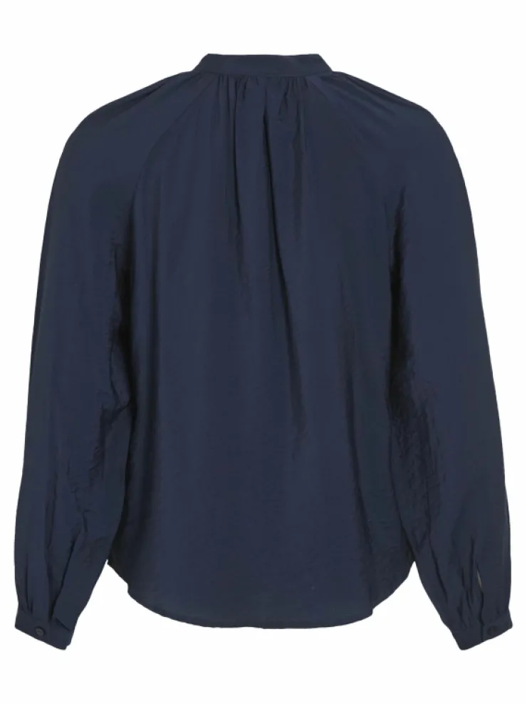 VILA Tops & T-shirts^LONG SLEEVED TOP