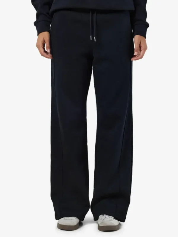 VILA Trousers & Leggings^LOOSE SWEATPANTS