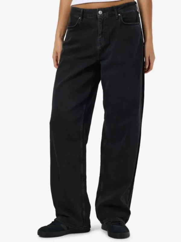 VILA Jeans^NMALEXA JEANS