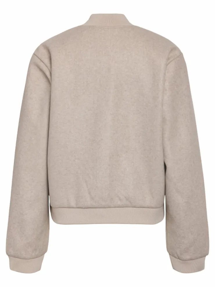 VILA Jackets & Coats^NMEDDI BOMBER JACKET