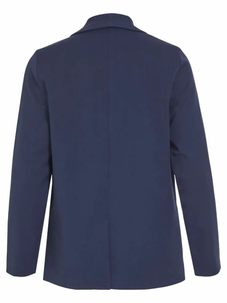 VILA Blazers & Suits^OPEN BLAZER