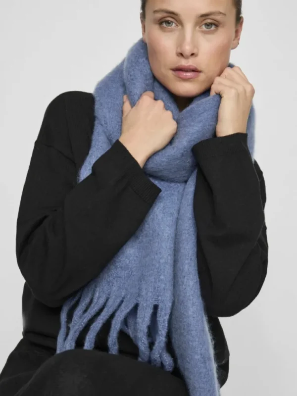 VILA Accessories^OVERSIZE SCARF