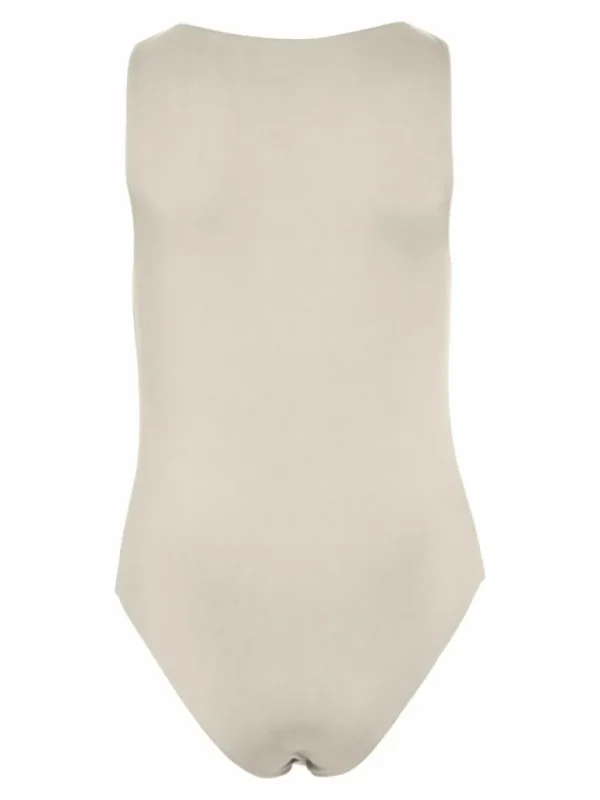VILA Tops & T-shirts^ROUND NECK SLEEVELESS BODY