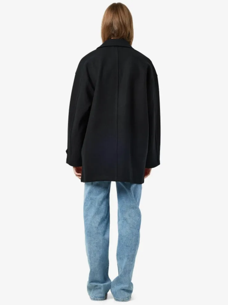 VILA Jackets & Coats^SHORT JACKET