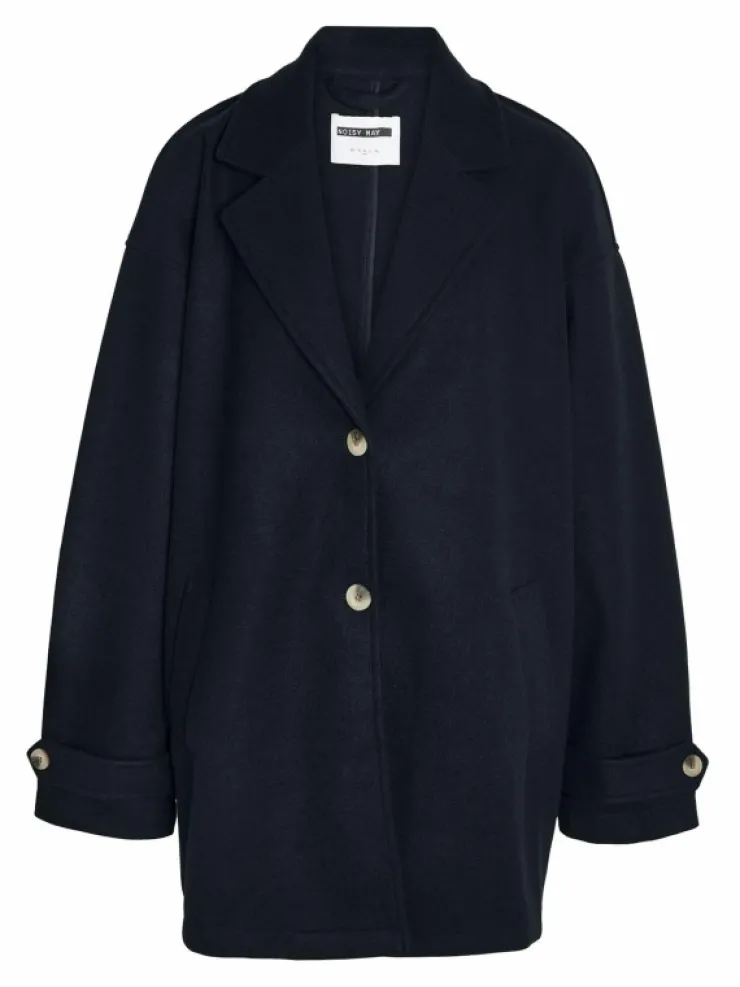 VILA Jackets & Coats^SHORT JACKET