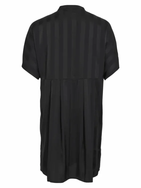 VILA Dresses^SHORT SLEEVED SHORT DRESS