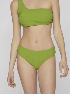 VILA Accessories^SMOCKED BIKINI PANTS