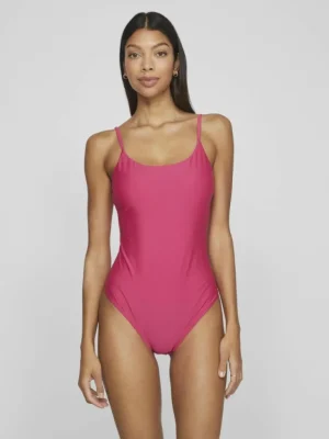 VILA Accessories^STRAP SWIMSUIT