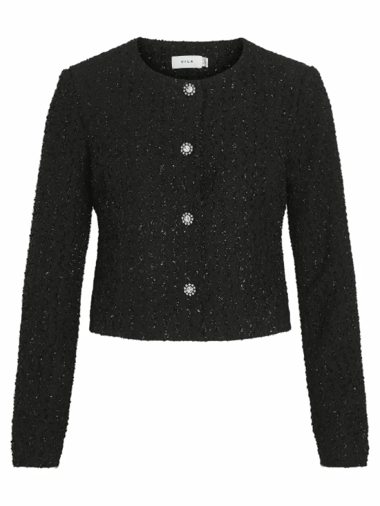 VILA Jackets & Coats^TAILORED JACKET