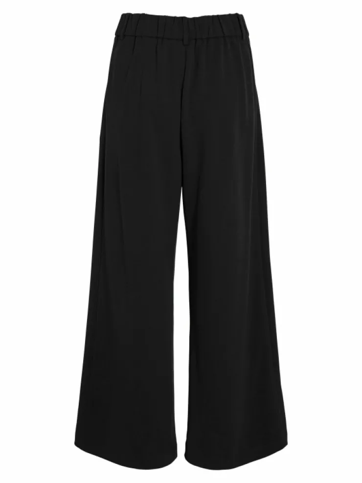 VILA Trousers & Leggings | Blazers & Suits^TAILORED TROUSERS