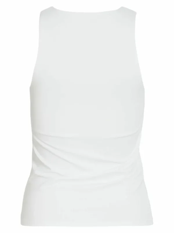 VILA Tops & T-shirts^VIKENZA CLASSIC TANK TOP