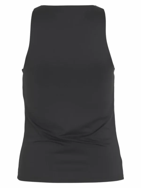 VILA Tops & T-shirts^VIKENZA CLASSIC TANK TOP