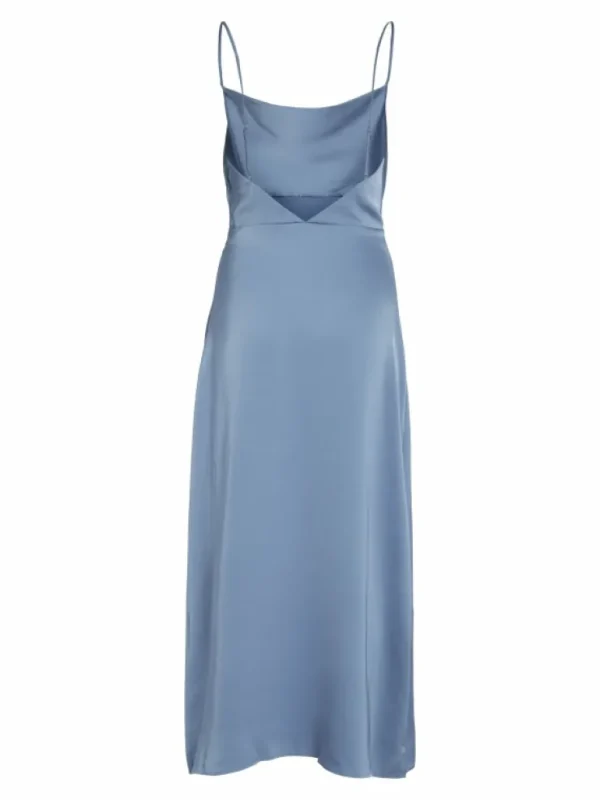 VILA Dresses^VIRAVENNA STRAP OCCASION DRESS