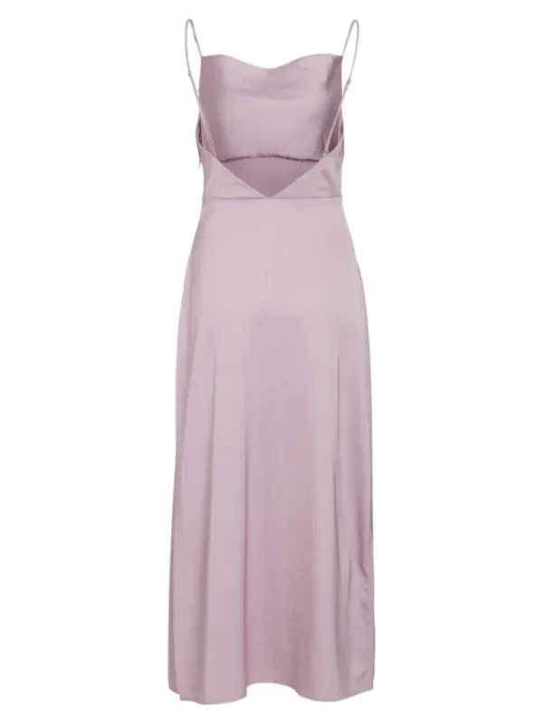VILA Dresses^VIRAVENNA STRAP OCCASION DRESS